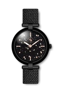 Related product image Santa Barbara Polo Racquet Club Watches