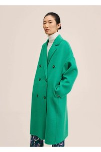 Related product image MANGO Coats