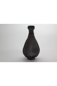 صورة المنتج ذات الصلة 3D معدات انتقال السيارات