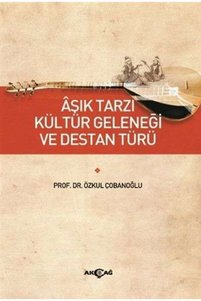 Related product image Akçağ Yayınları Novel