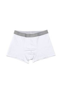 Related product image Dagi Boxer Shorts