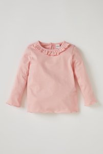 Related product image Defacto T-Shirts