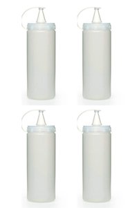Related product image Buffer Spice Jars
