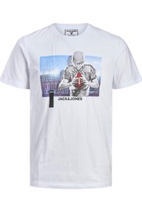 Related product image Jack & Jones T-Shirts