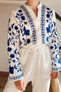Related product image FEMELLE Shirts