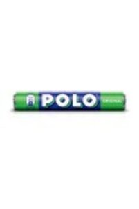 Related product image Polo Confectionery