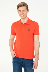 Related product image U.S. Polo Assn. Polo T-Shirts