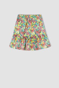 Related product image Defacto Skirts