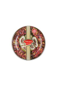 Related product image HALUK AYDIN KURUYEMİŞ Turkish Delight
