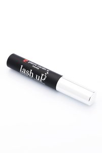 Related product image Pierre Cardin Mascaras