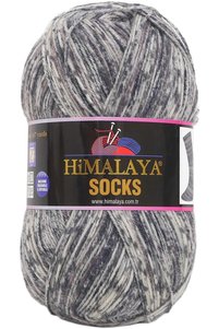 صورة المنتج ذات الصلة Himalaya خيوط الحياكة