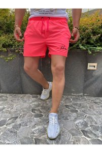 Related product image Oliggopol Swim Shorts
