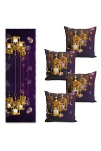Related product image Realhomes Cushions and Cushion Covers