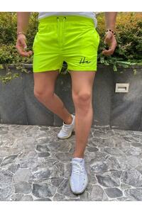 Related product image Oliggopol Swim Shorts