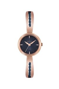 Related product image Essence Watches