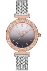 Related product image Freelook Watches