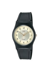 Related product image Q&Q Watches