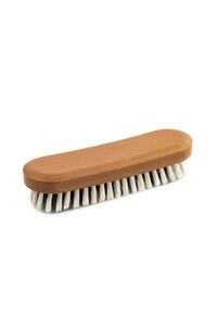 Related product image Zambak Plastik Cleaning Brushes and Brooms