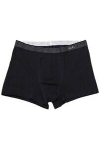 Related product image Dagi Boxer Shorts