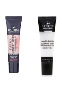 Related product image Gabrini Foundations