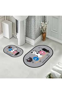 Related product image Eco Concept Bathroom Mats