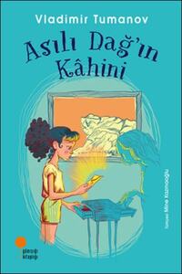 Related product image Günışığı Kitaplığı Children's Storybooks
