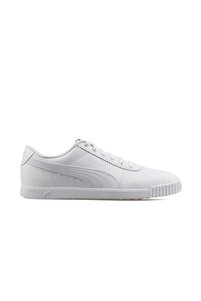 Related product image Puma Sneakers