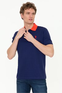 Related product image U.S. Polo Assn. Polo T-Shirts