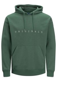 Related product image Jack & Jones Sweatshirts
