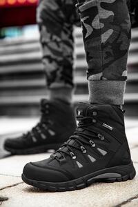 Related product image Dark Seer Boots
