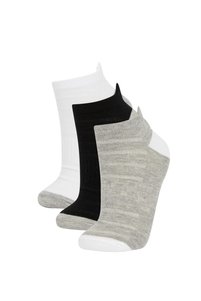 Related product image Defacto Socks