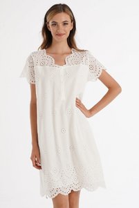 Related product image Magic Form Maternity Nightgowns
