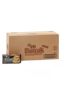 Related product image Eti Biscuits