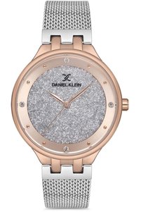 Related product image Daniel Klein Watches