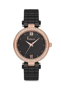 Related product image Freelook Watches