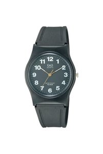 Related product image Q&Q Watches