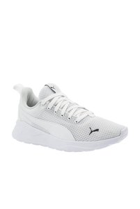 Related product image Puma Walking Shoes