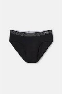 Related product image Dagi Slips
