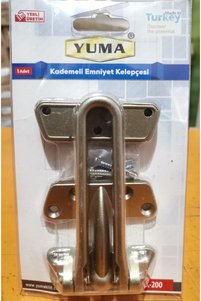 Related product image Yuma Lock