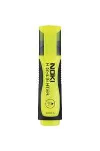 Related product image Noki Highlighters