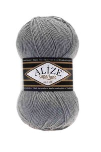 Related product image Alize Knitting Yarn