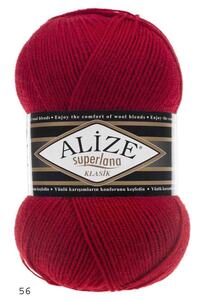 Related product image Alize Knitting Yarn