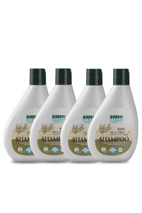 Related product image Green Clean Baby Shampoo