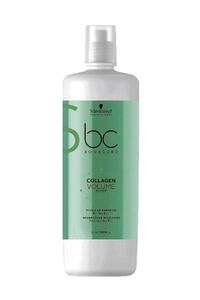 Related product image Bonacure Shampoos