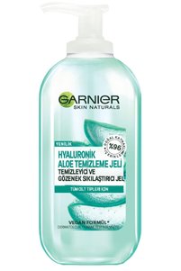 Related product image Garnier Face Cleansers