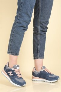 Related product image Hammer Jack Sneakers