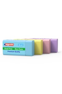 Related product image Bigpoint Eraser