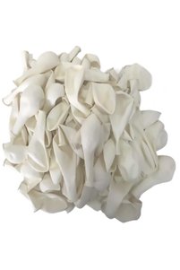 Related product image Patladı Gitti Balloons