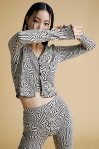 Related product image Defacto Cardigans