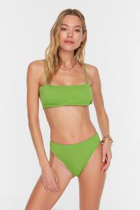 İlgili ürün resmi Trendyolmilla Bikini Altı